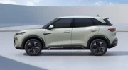 BYD, nouveau mastodonte mondial en 2024, qui peine pour l'instant en Europe