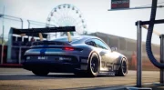 Les jeux de courses qu'on attend le plus en 2025