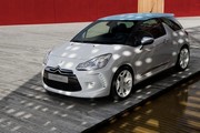 Prix Citroën DS3 : Huppée sans excès