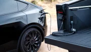 Tesla dépassé à la dernière minute en tant que premier constructeur mondial de VE