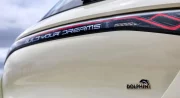 Année exceptionnelle pour BYD, la vague chinoise a déferlé en 2024