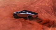 Tesla dépend des ventes de deux modèles seulement, le Cybertruck flop commercial ?