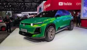 Citroën n'est même plus dans le Top 5 des marques automobiles en France