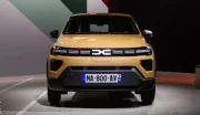 79 €/mois pour une voiture électrique, c'est TOP ! Sauf que c'est une Dacia Spring 45