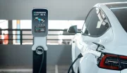 Une bonne nouvelle pour la voiture électrique, avec ce cadeau fiscal maintenu en 2025