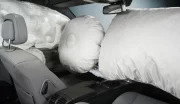 Affaire Takata : vous pouvez être concerné par ces airbags dangereux sans le savoir