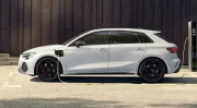 Cette évolution en 2025 qui rend les hybrides rechargeables moins intéressants qu'avant