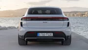Porsche, une année 2024 à oublier ?