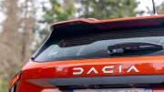 Dacia Hybrid 4x4 (2026) : nouvelle version 4x4 GPL boîte auto pour les Duster et Bigster