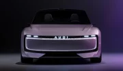 Croyez-le ou non, mais la voiture électrique se vend de mieux en mieux