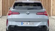 BMW reine des marques premium, Audi dépassée par Tesla