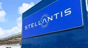 Année 2024 difficile pour Stellantis, les ventes mondiales ont baissé