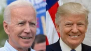 La Chine répond fermement aux Etats-Unis, après l'annonce choc de Biden contre l'automobile chinoise
