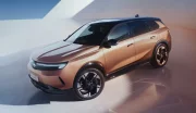 Opel fait marche arrière sur le 100 % électrique