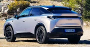 L'annonce trompeuse de Peugeot sur les "100 000 commandes du E-3008 électrique"