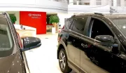“Voulez-vous travailler jusqu'à 70 ans ?” La surprenante proposition du constructeur automobile Toyota