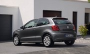 Essai VW Polo 3 portes : 2 en moins ne gâchent rien...