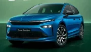 Prix Skoda Enyaq et Enyaq Coupé 2025 : évolution tarifaires sous contrôle ?