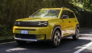La nouvelle Fiat Grande Panda est déjà en promotion, comment faire pour en profiter ?
