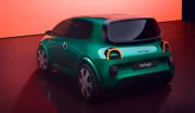 La nouvelle Renault Twingo électrique se rapproche : que faut-il en attendre ?