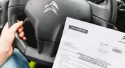 Affaire des airbags Takata : l'UFC Que Choisir porte plainte contre Citroën