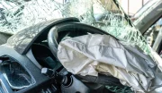 Affaire Takata : l'UFC-Que Choisir demande des comptes à Stellantis et à l'Etat