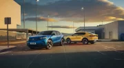 Les ventes 2024 en Europe stagnent à cause des électriques