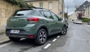 La Sandero et la Clio reines d'Europe, une grande première