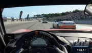 Assetto Corsa Evo : notre avis sur la première version en accès anticipée de la simulation sur PC