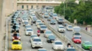 Amendes CO2 en Europe : "ne pas transférer plusieurs milliards d'euros aux constructeurs chinois"