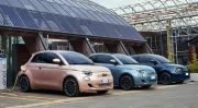 Normes CO2 2025 : l'objectif de ventes de voitures électriques inatteignable en France ?
