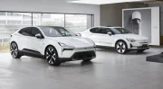L'achat de crédit carbone aux constructeurs chinois, l'hérésie écologique