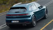 Chez Porsche, une fête gâchée par la Chine
