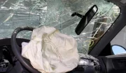 Airbags Takata : l'Etat durcit le ton et Citroën étend sa campagne de rappel à toute l'Europe