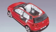 Airbags Takata : l'État réagit enfin et demande à certains constructeurs de prendre des mesures