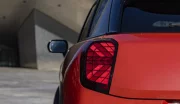 Comment BMW et Tesla se sont retrouvés à protester pour la même chose