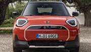 BMW et Tesla contre l'Europe