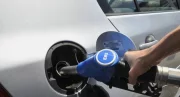 Le superéthanol super-pressé d'obtenir le graal européen pour passer le cap de 2035