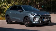 Prix Cupra Terramar (2025) : combien pour le SUV premium, rival des Austral et 3008 ? 