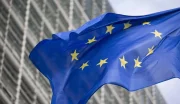 L'Europe lance un "dialogue stratégique" avec les constructeurs pour sauver l'industrie automobile. Mais n'espérez pas un retour d