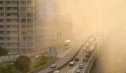 Amendes CO2 en Europe : Bruxelles fait enfin un pas de côté