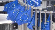 La filière auto et l'Union européenne fument enfin le calumet de la paix