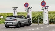 Combien de voitures électriques en Europe ? A la fois beaucoup et pas beaucoup !