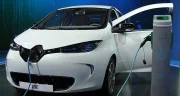 Seulement 5% des Américains et 3% des Japonais : l'électrique séduit toujours moins