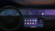 La nouvelle génération d'Apple CarPlay encore repoussée. Jusqu'à quand ?