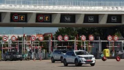 Péages : Vinci Autoroutes augmente ses prix, sauf pour les trajets courts