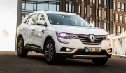 "L'industrie automobile se trouve à un moment charnière" : l'Europe se mobilise pour l'avenir du secteur