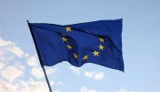 Il faut sauver le soldat automobile européen : l'UE va dévoiler un plan d'action !