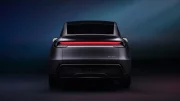 Tesla Model Q : sa sortie en 2025 se précise