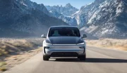 Les bénéfices de Tesla ont plongé en 2024